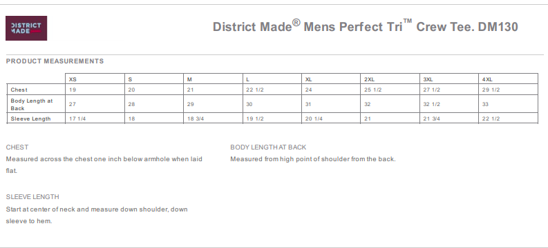 MENS DISTRICT size chart.png