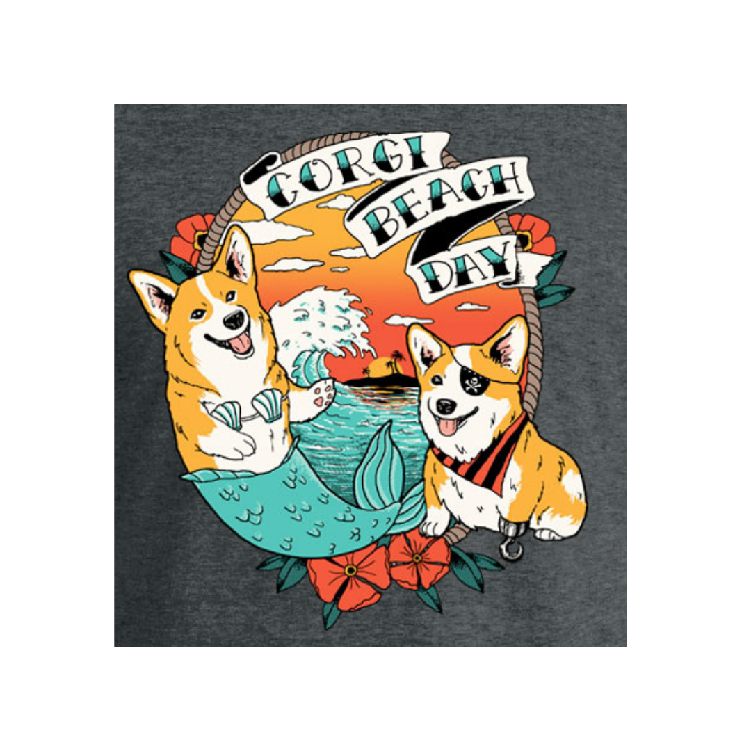 MERCORG MASTER zoomed in DESIGN.png