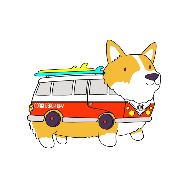 CORGABUS+STICKER1.png