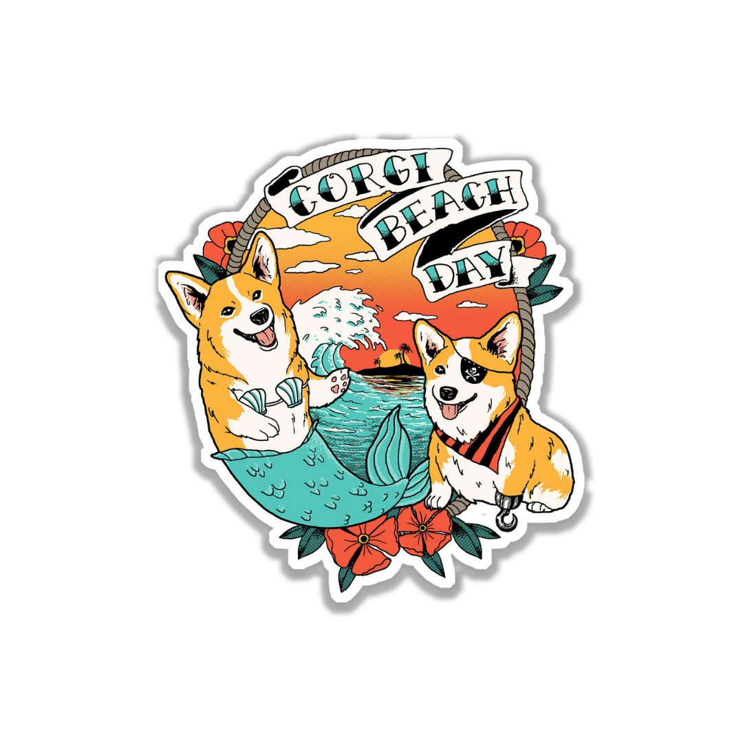 MERCORGI1 STICKER single.png