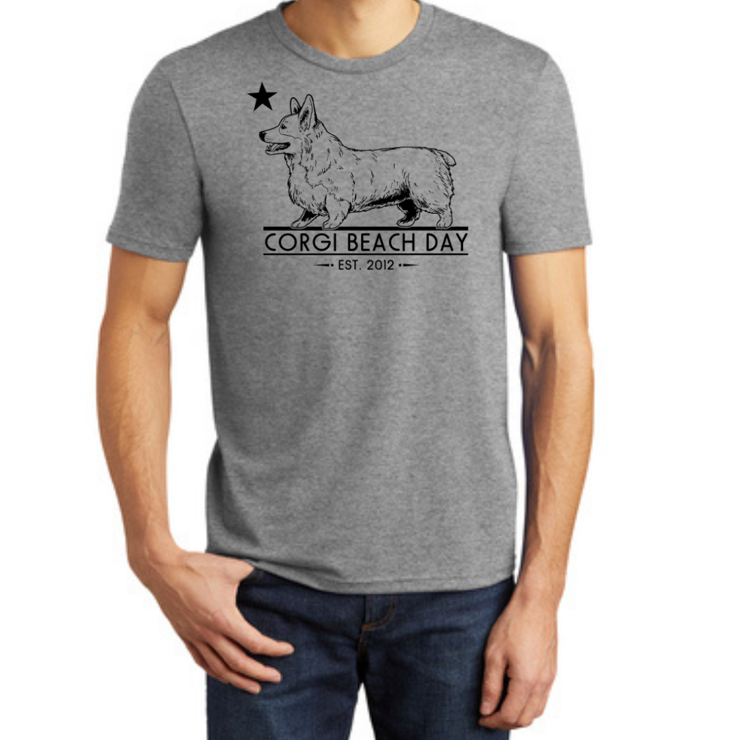 CORGAFORNIA DREAMIN (8).png