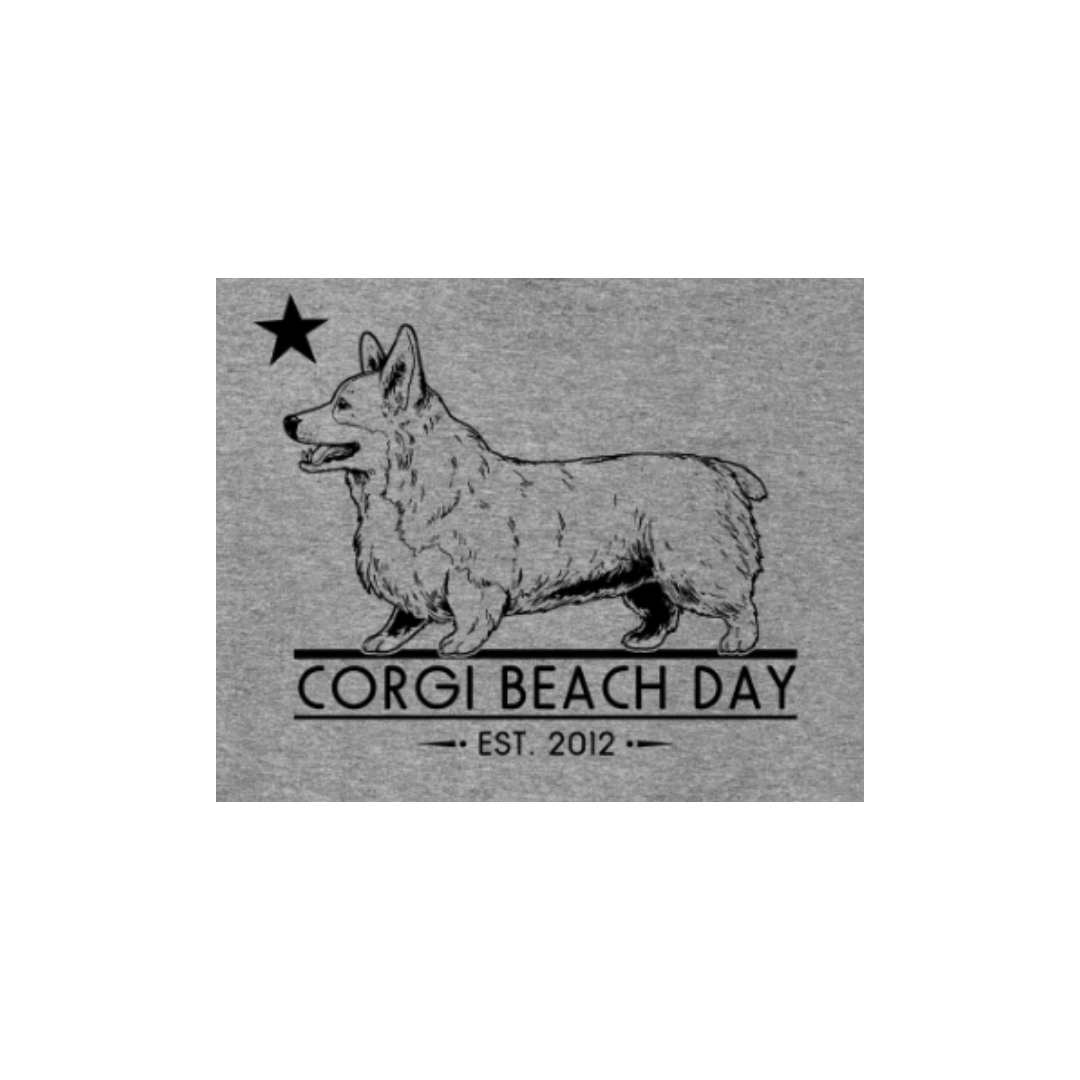 CORGAFORNIA DREAMIN (9).png