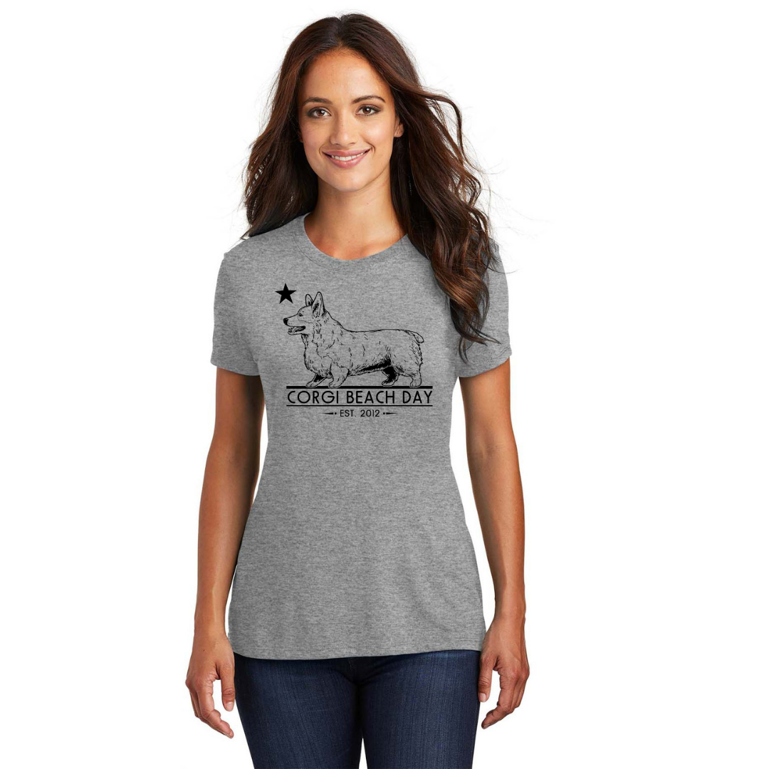 CORGAFORNIA DREAMIN (5).png