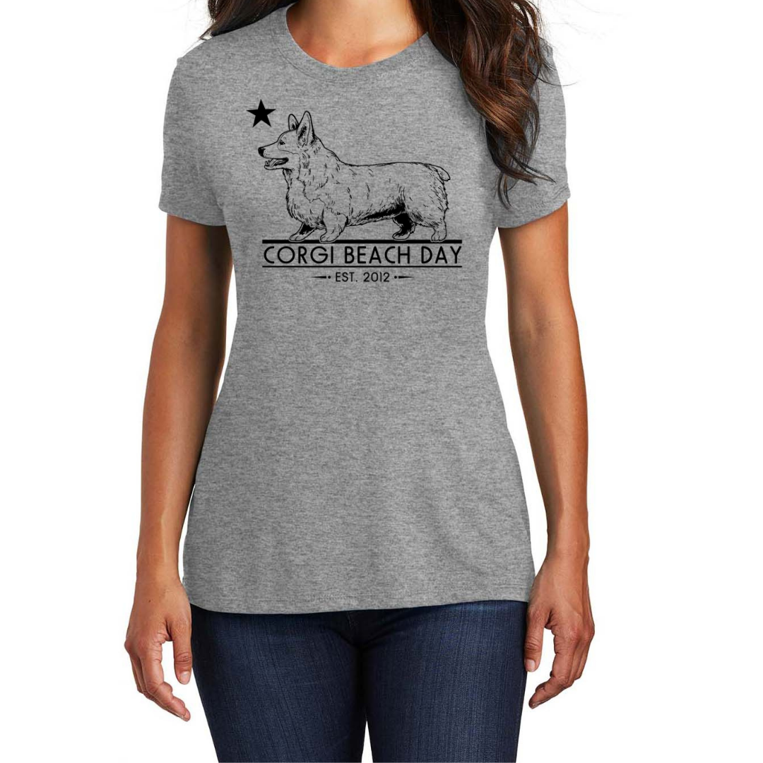 CORGAFORNIA DREAMIN (6).png