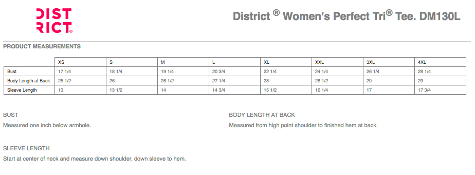 womens size chart.png