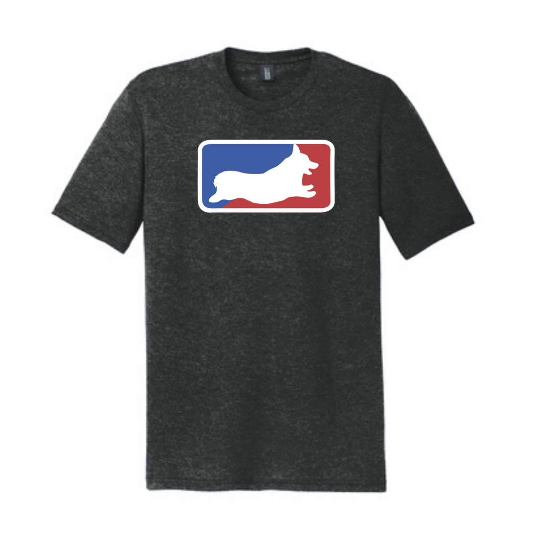 MENS CORGI NATIONALS MLB.png