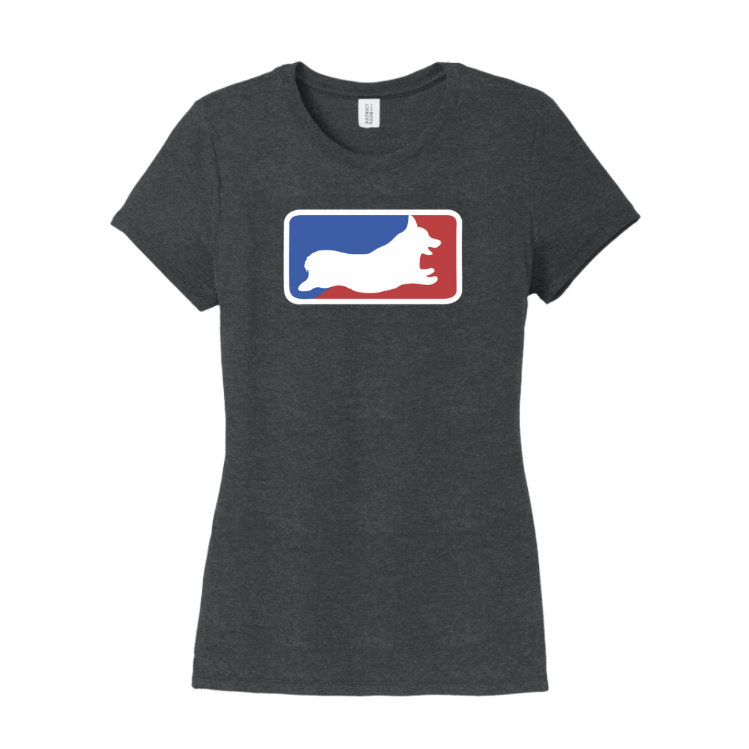 WOMENS CORGI NATIONALS MLB.png