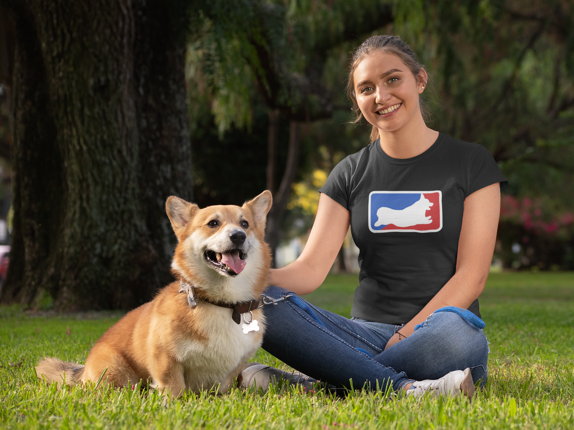 t-shirt-mockup-of-a-woman-with-her-corgi-at-a-park-28037 (2).png