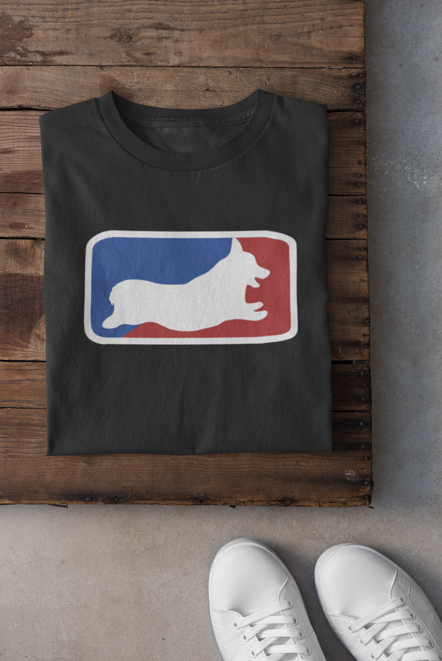 folded-tee-mockup-against-a-wooden-surface-33685.png