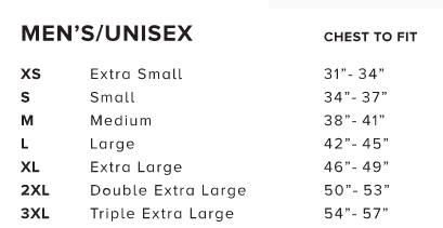 Screen Shot 2022-03-03 at 5.22.17 PM.png