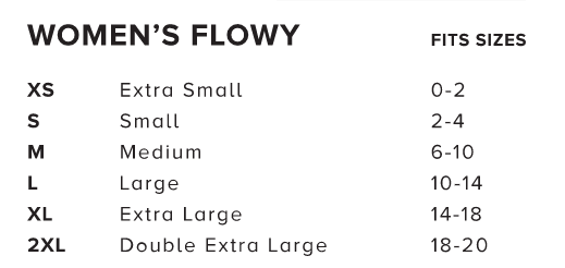 Screen Shot 2022-03-03 at 5.32.31 PM.png