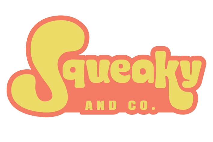 Squeaky-Logo-02.png