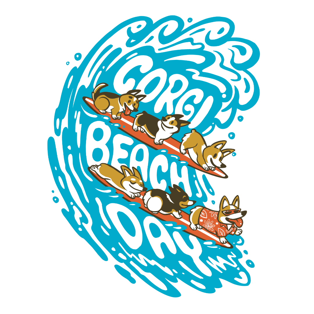 PARTY WAVE IMAGE.png