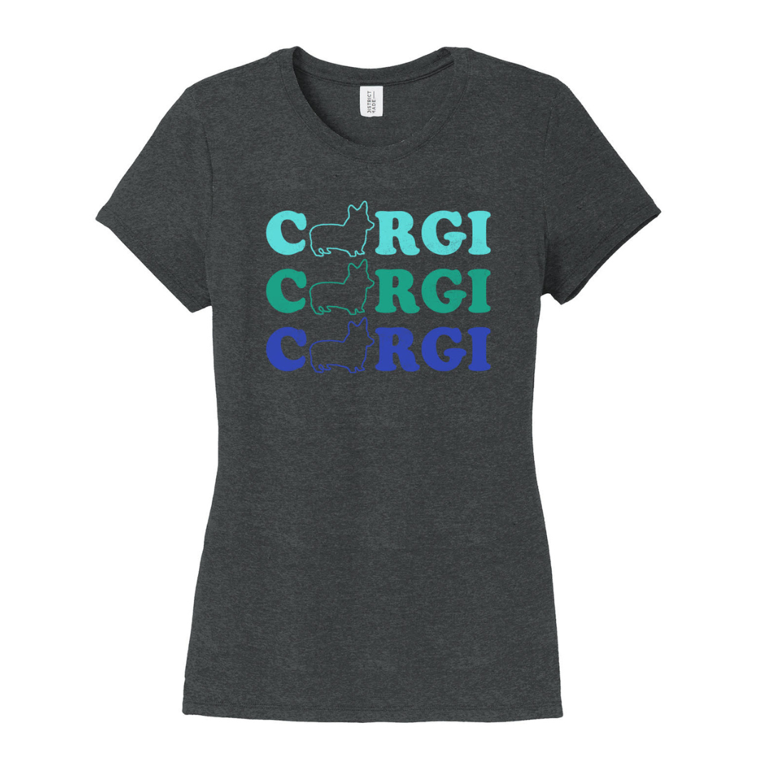 C3 WOMENS FLAT.png
