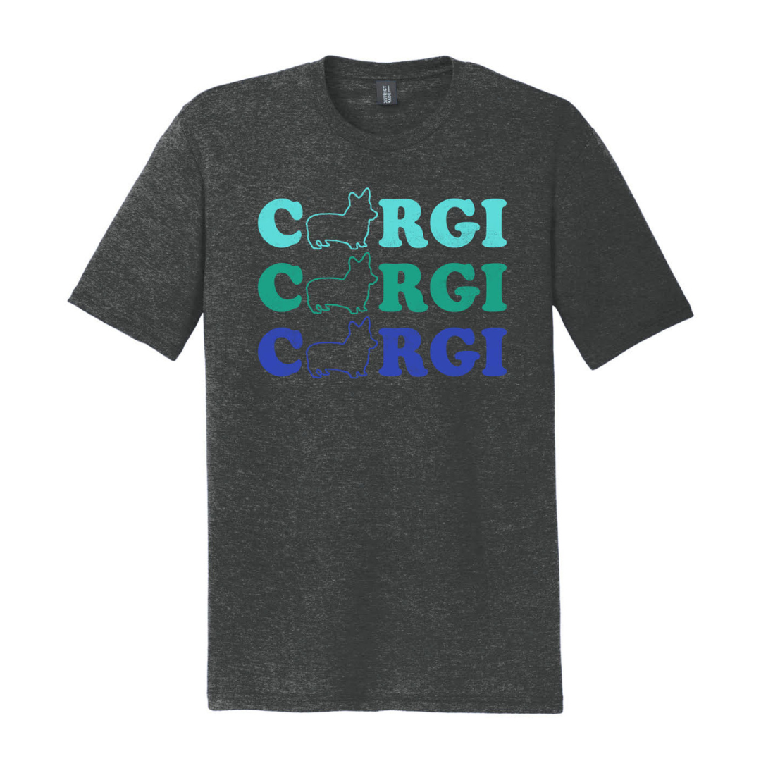 C3 FLAT MENS.png
