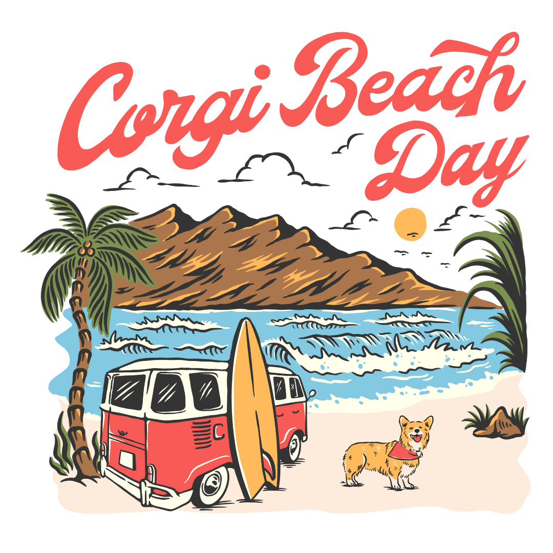 CORGI PARADISE BACK IMAGE.png