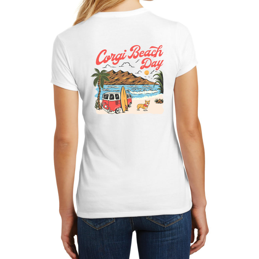 CORGI PARADISE MODEL WOMENS MODEL  BACK.png