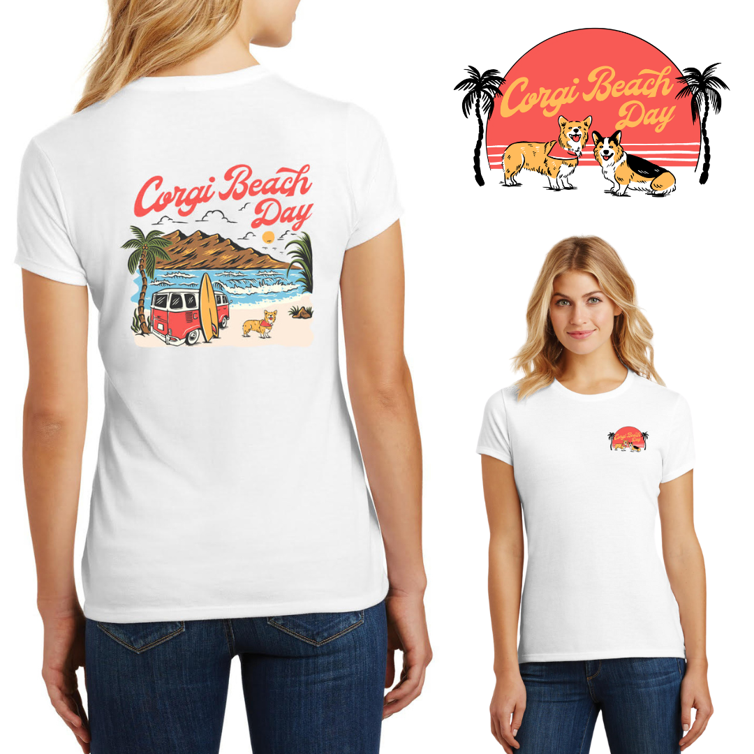 CORGI PARADISE WOMENS FULL.png