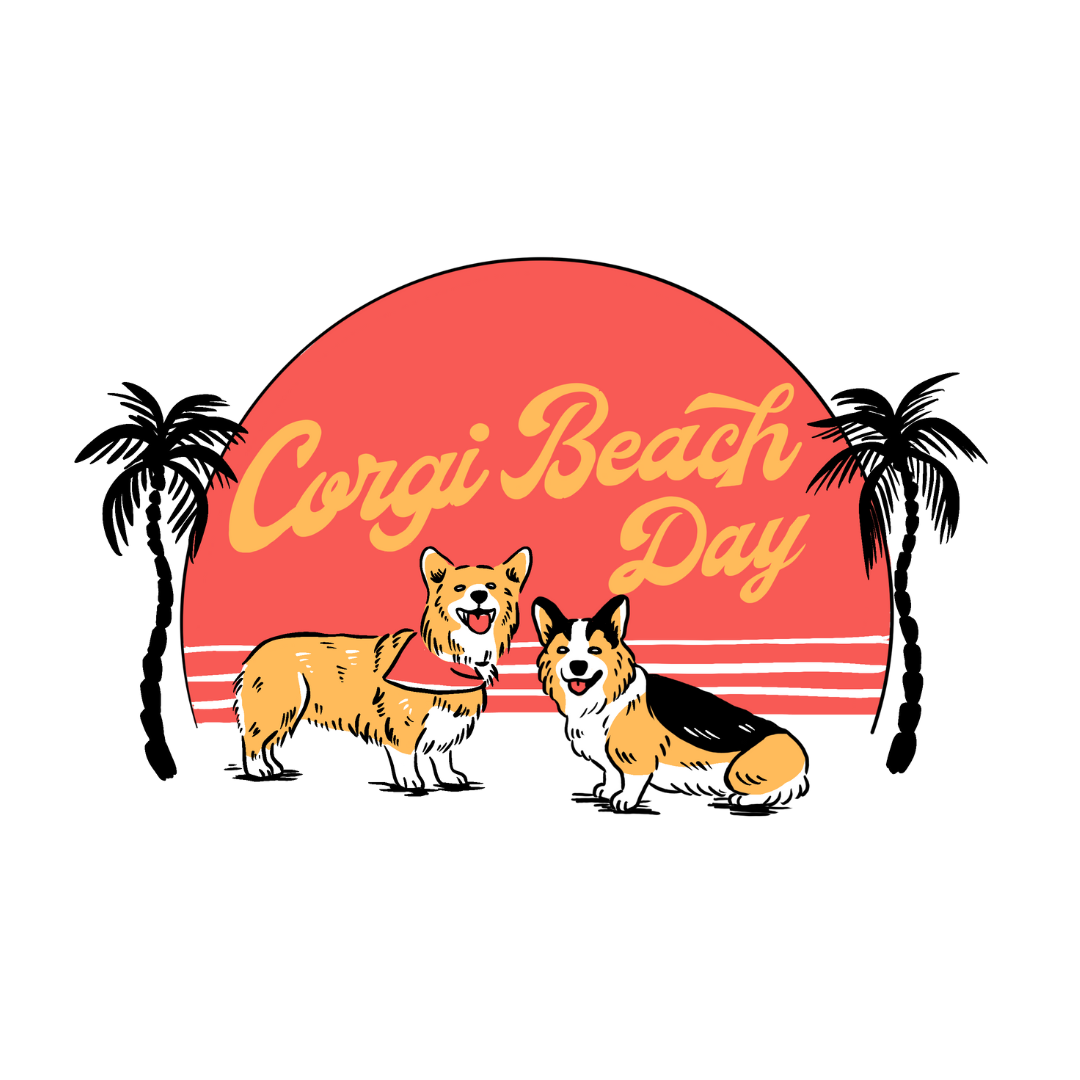 CORGI PARADISE CHEST logo.png