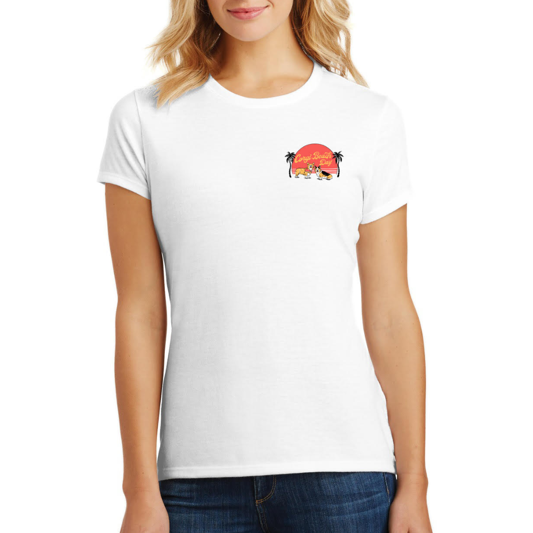 CORGI PARADISE MODEL WOMENS MODEL FRONT.png