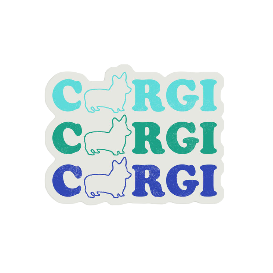 C3 STICKER.png