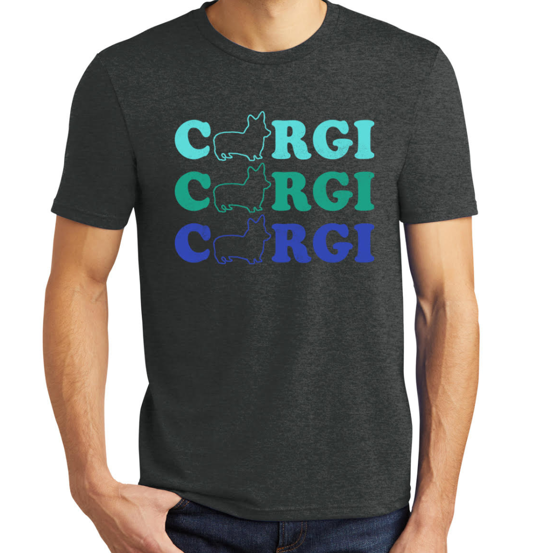 C3 men redo.png