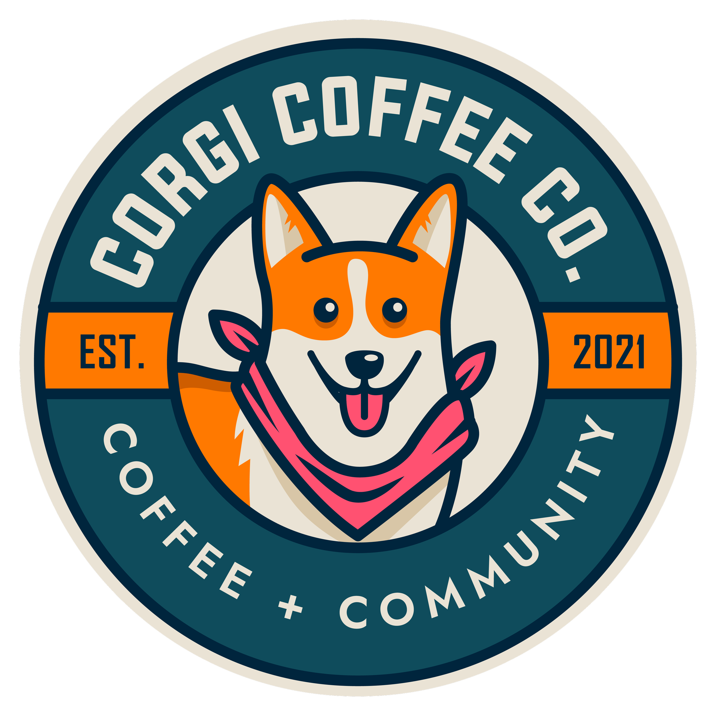 corgi coffee co logo.png