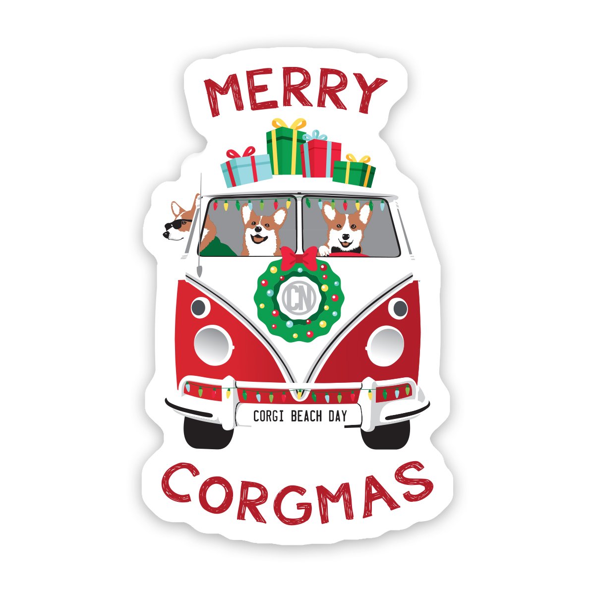MerryCorgmas (1) (1).jpg