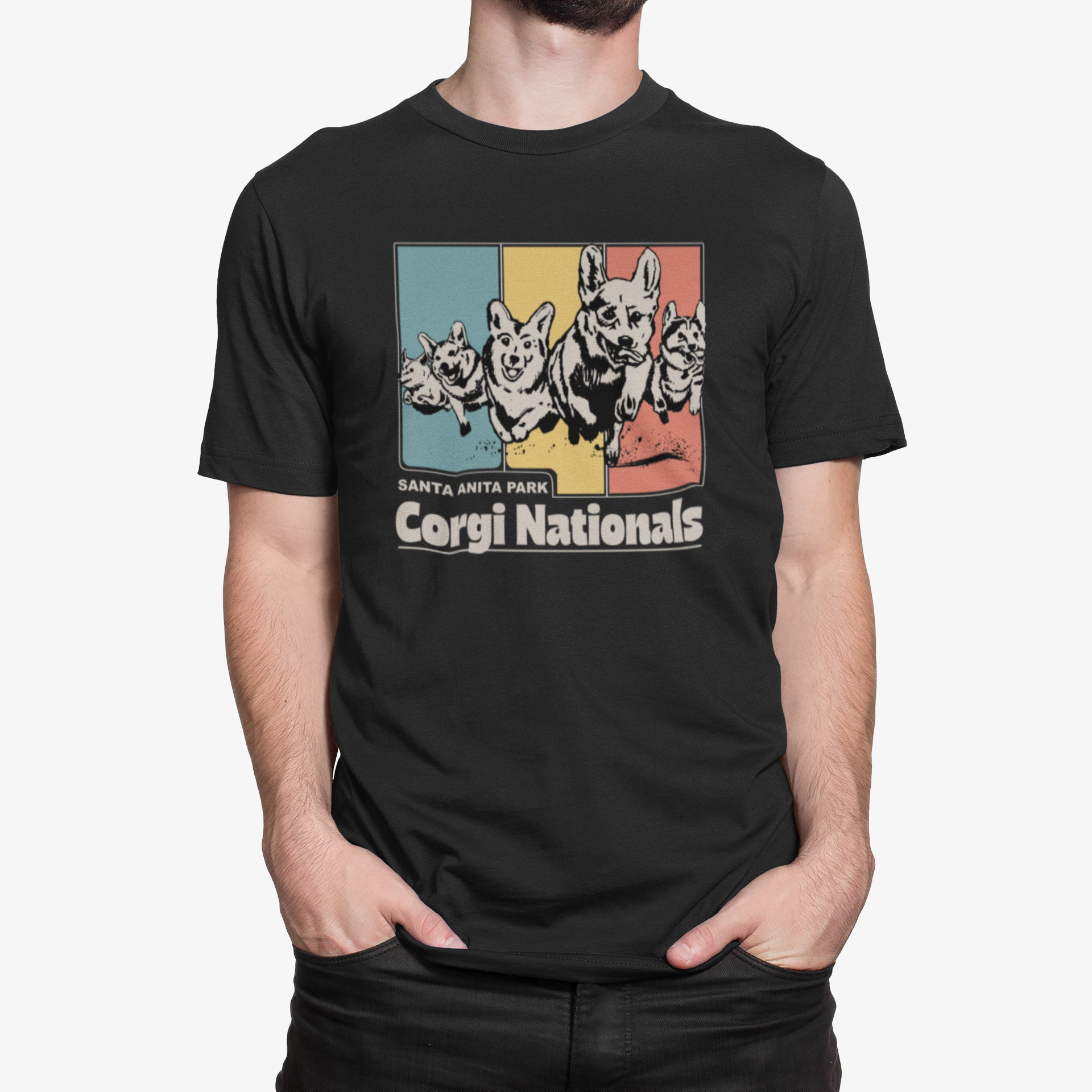 front-view-mockup-of-a-man-wearing-a-crew-neck-tee-in-a-studio-1420-el (4).png