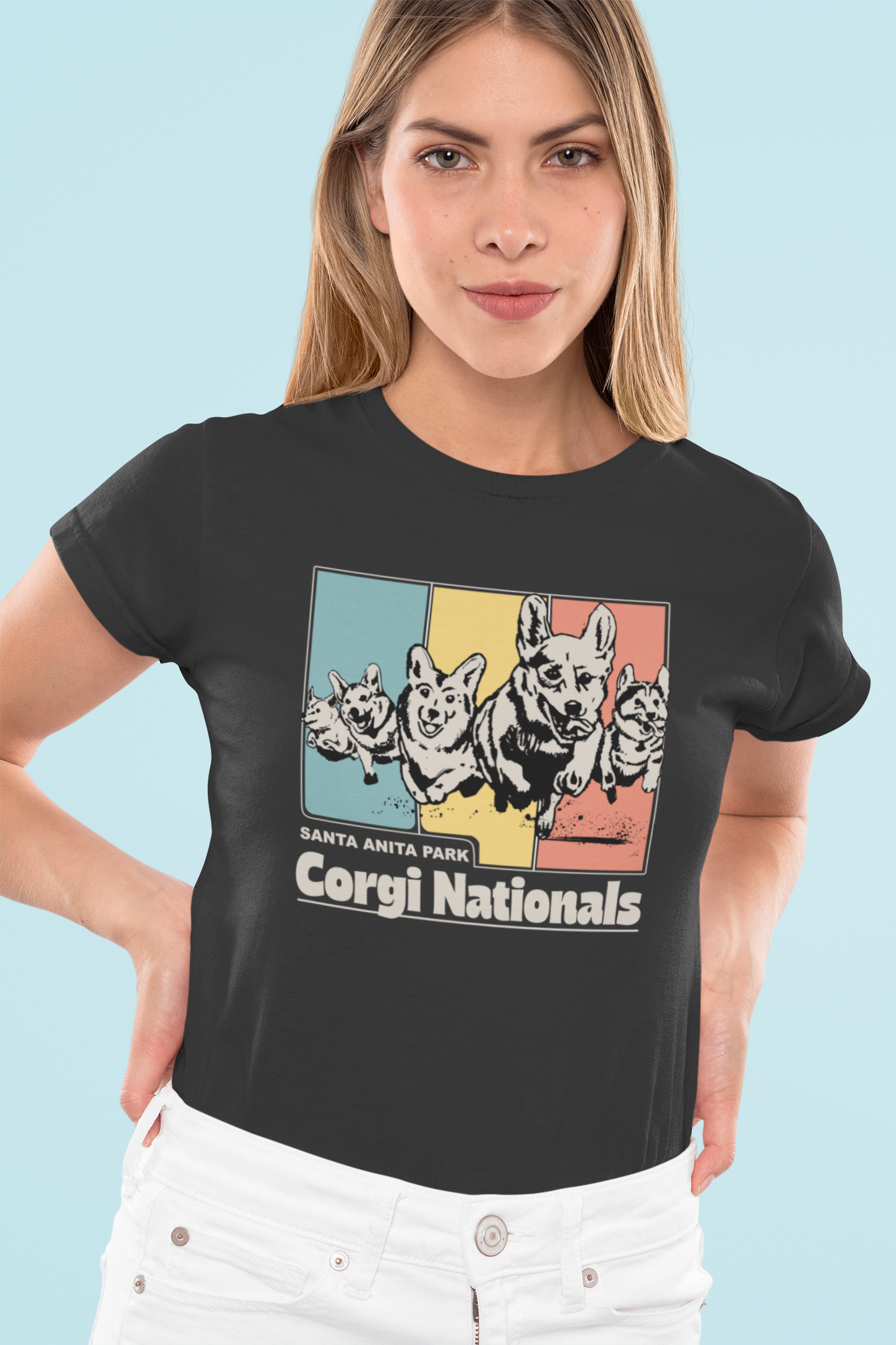 minimal-mockup-of-a-woman-wearing-a-customizable-t-shirt-31959 (2).png
