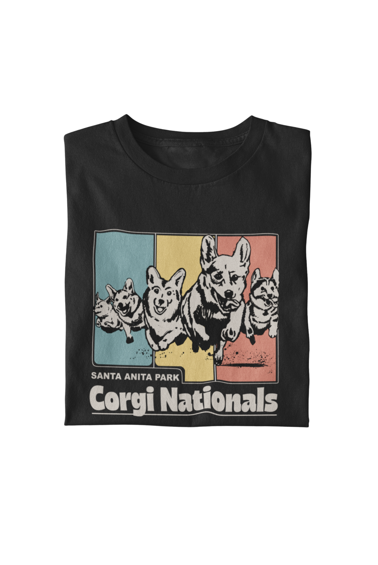 transparent-mockup-of-a-folded-tee-33685 (6).png