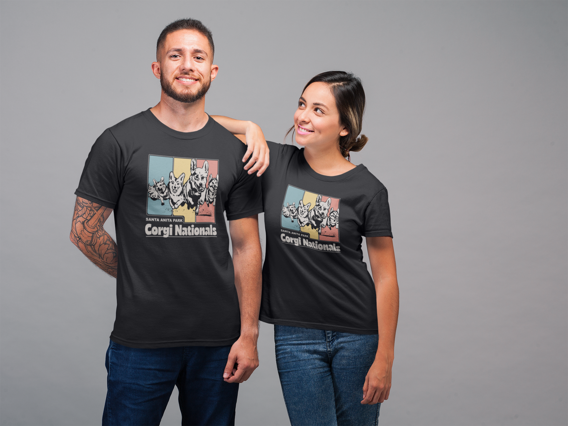 t-shirt-mockup-of-a-woman-smiling-at-a-man-22348 (2).png