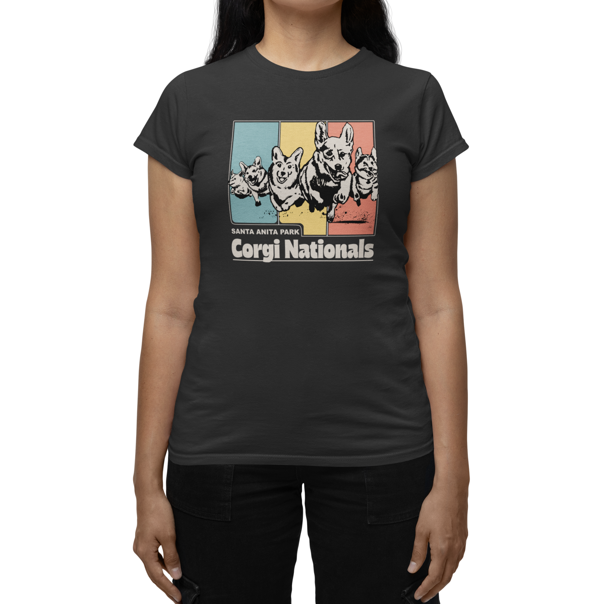 gildan-round-neck-tee-mockup-featuring-a-cropped-face-woman-in-a-studio-m35772 (4).png