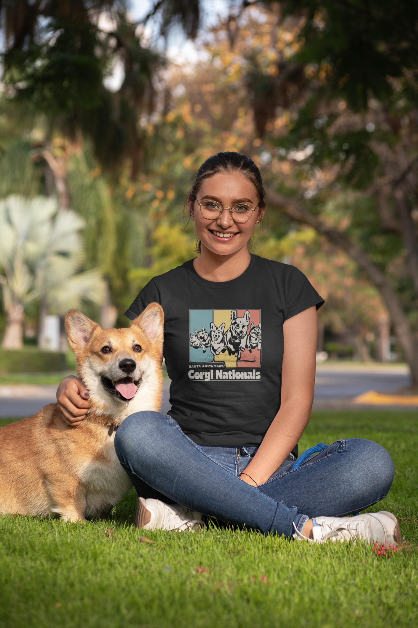 t-shirt-mockup-of-a-woman-with-a-smiling-dog-next-to-her-28036 (8).png