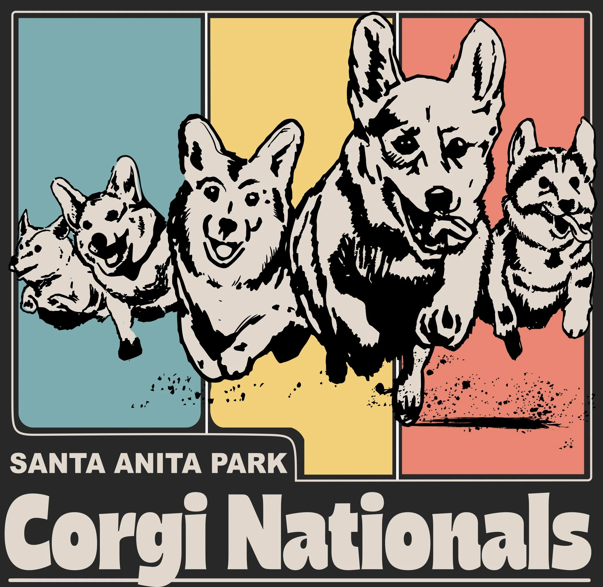 Winter Nationals 2024 Design B cream (2).jpg