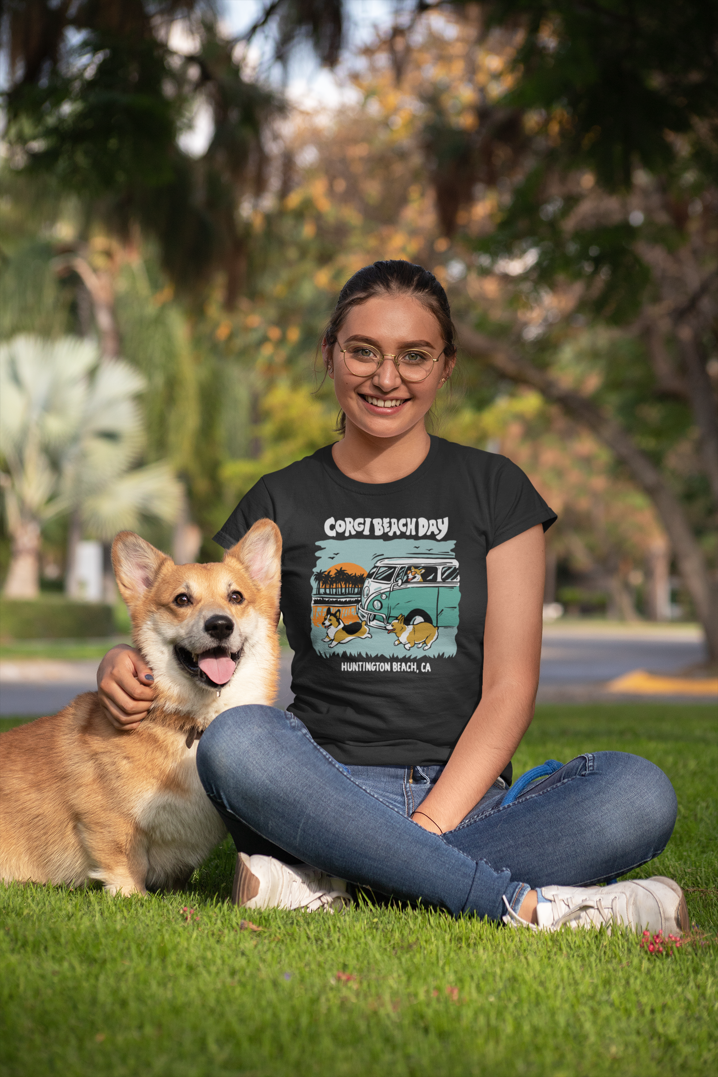 t-shirt-mockup-of-a-woman-with-a-smiling-dog-next-to-her-28036 (9).png