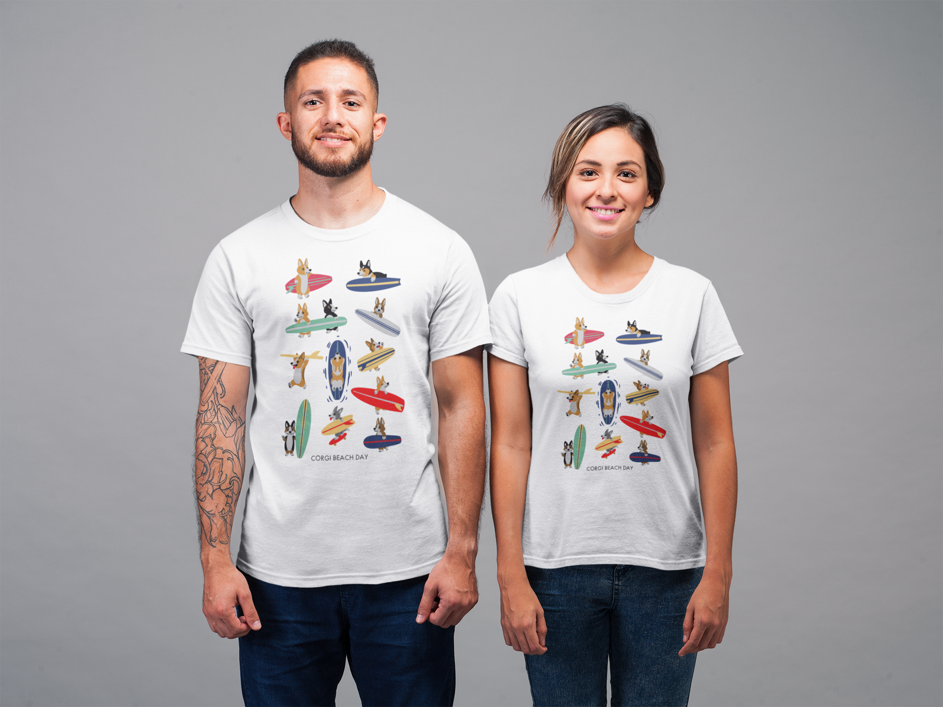 mockup-of-a-man-and-a-woman-wearing-t-shirts-and-smiling-in-a-studio-22345 (3).png