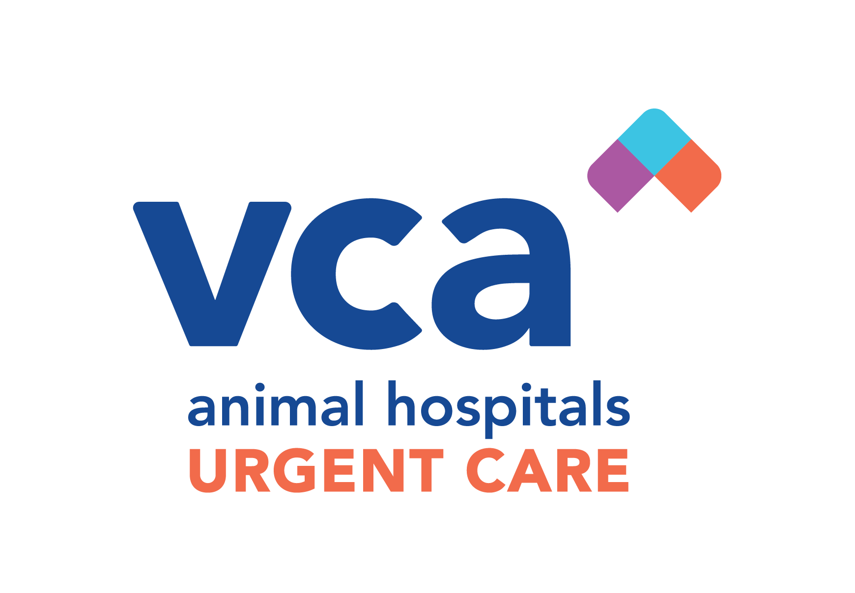 CC_VCA_Logos_VCA URGENT CARE VERTICAL_RGB_VCA URGENT CARE VERTICAL.png