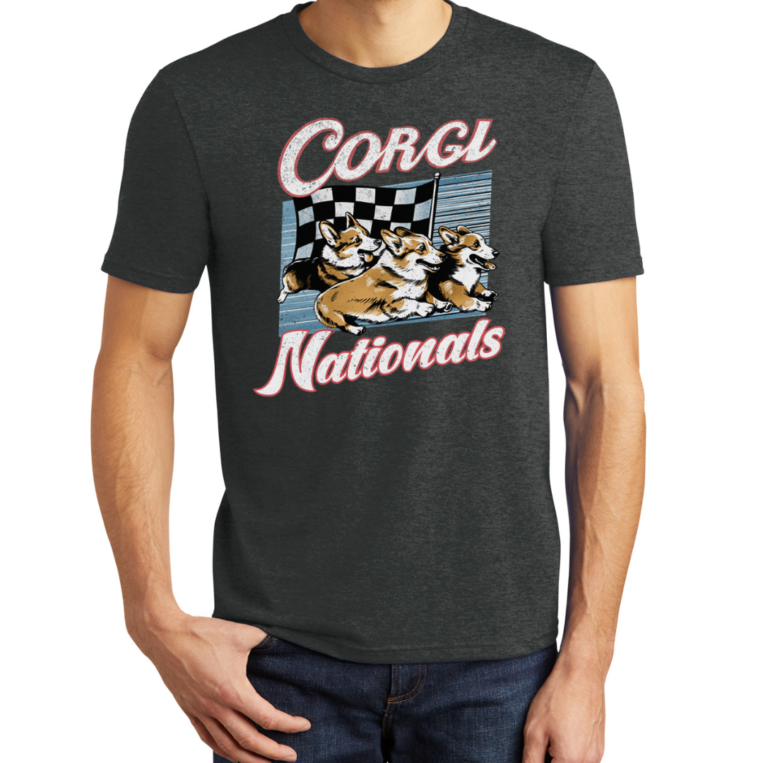 SCN MERCH IMAGES.png