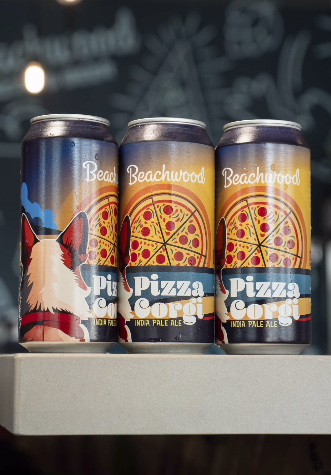 Screenshot 2025-09-30 at 9.19.18 PM.png