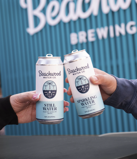 Screenshot 2025-09-30 at 9.19.02 PM.png