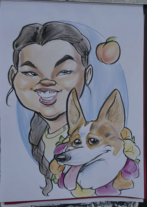 Screenshot 2025-09-30 at 9.36.05 PM.png