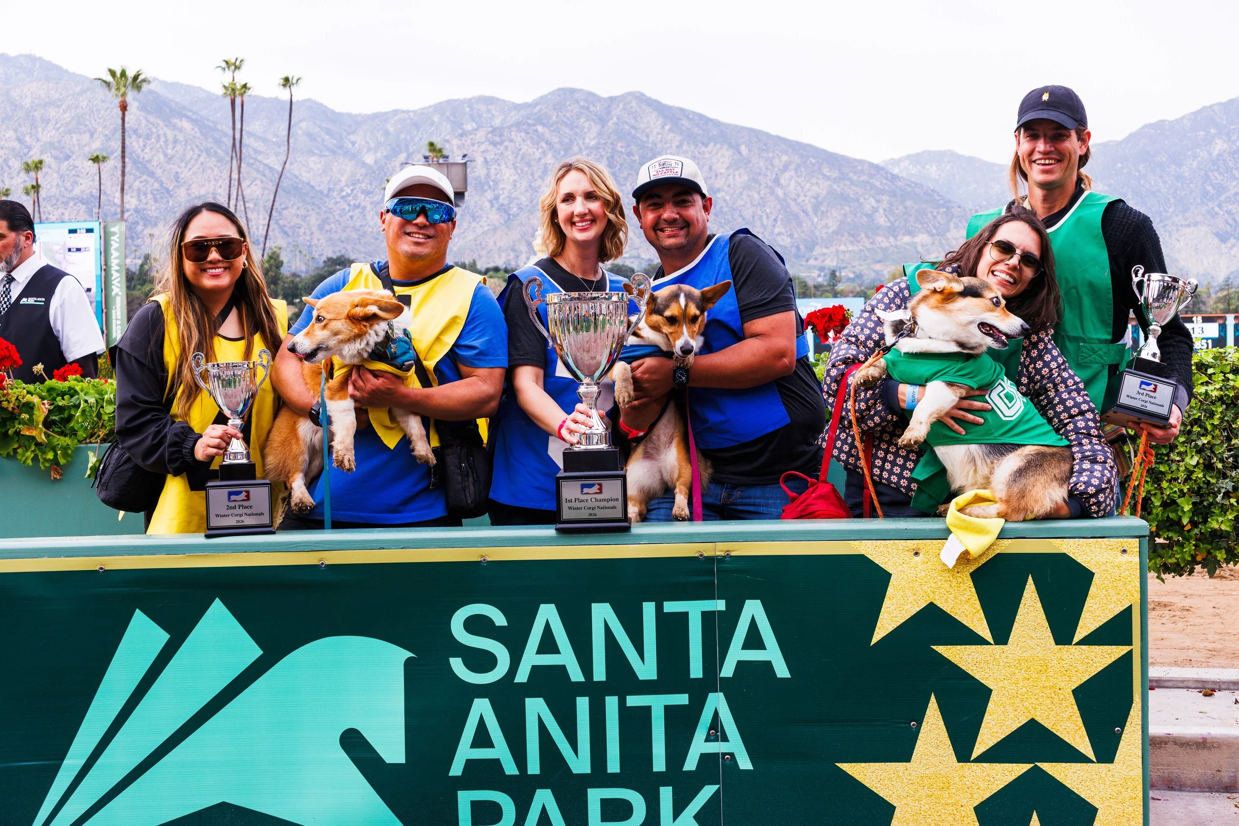 20260215_2026 winter corgi nationals-CR7_0491.jpg