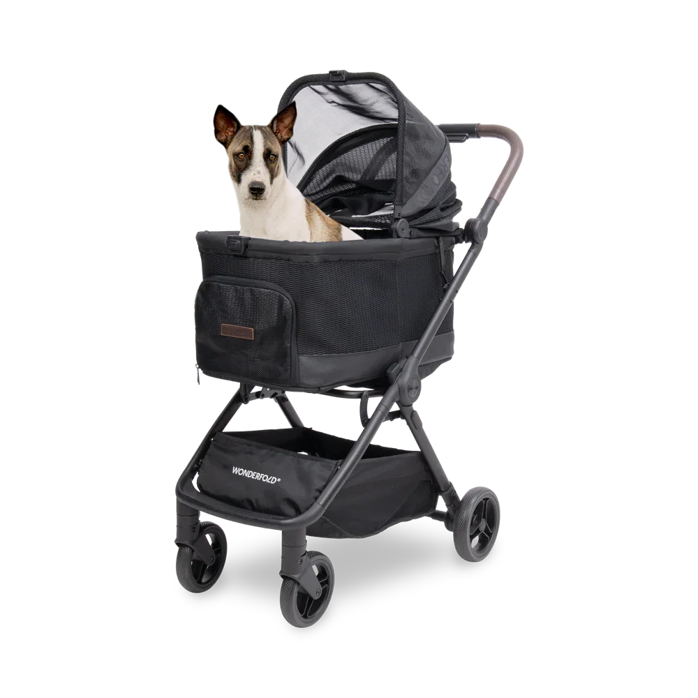 251111-Product-PetsInStroller-Bella-2 (1).webp