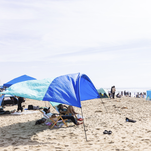 Screenshot 2026-03-08 at 3.23.12 PM.png