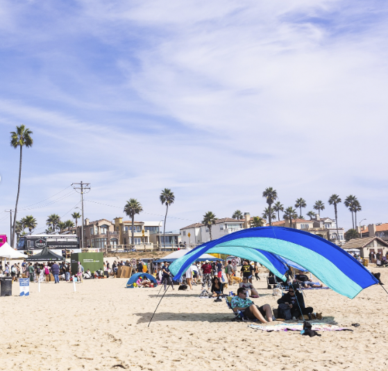 Screenshot 2026-03-08 at 3.23.19 PM.png