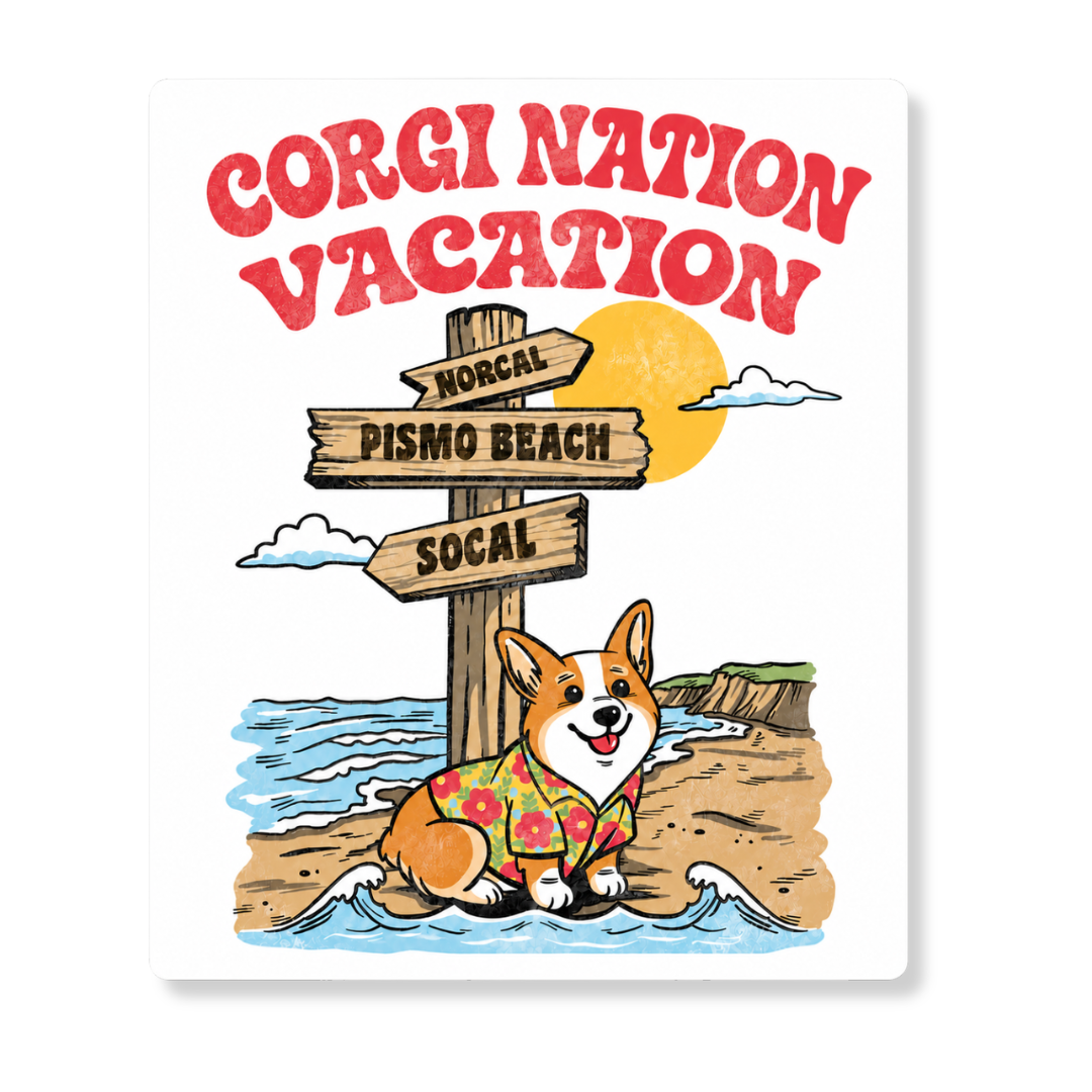 CORGI NATION VACATION 2026 MERCH (11).png