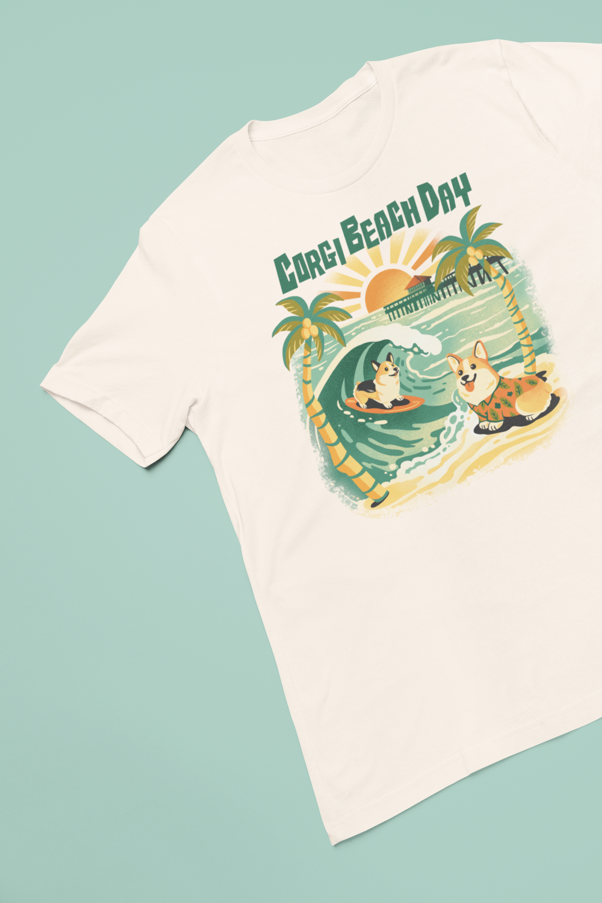 mockup-of-a-round-neck-bella-canvas-t-shirt-placed-on-a-solid-surface-m33372 (14).png