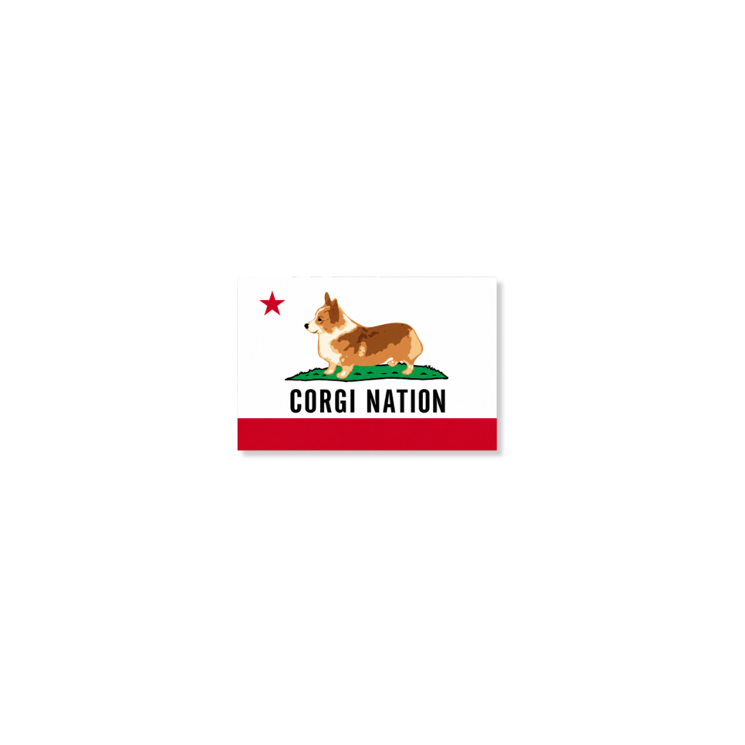 CORGI NATION VACATION 2026 MERCH (4).png