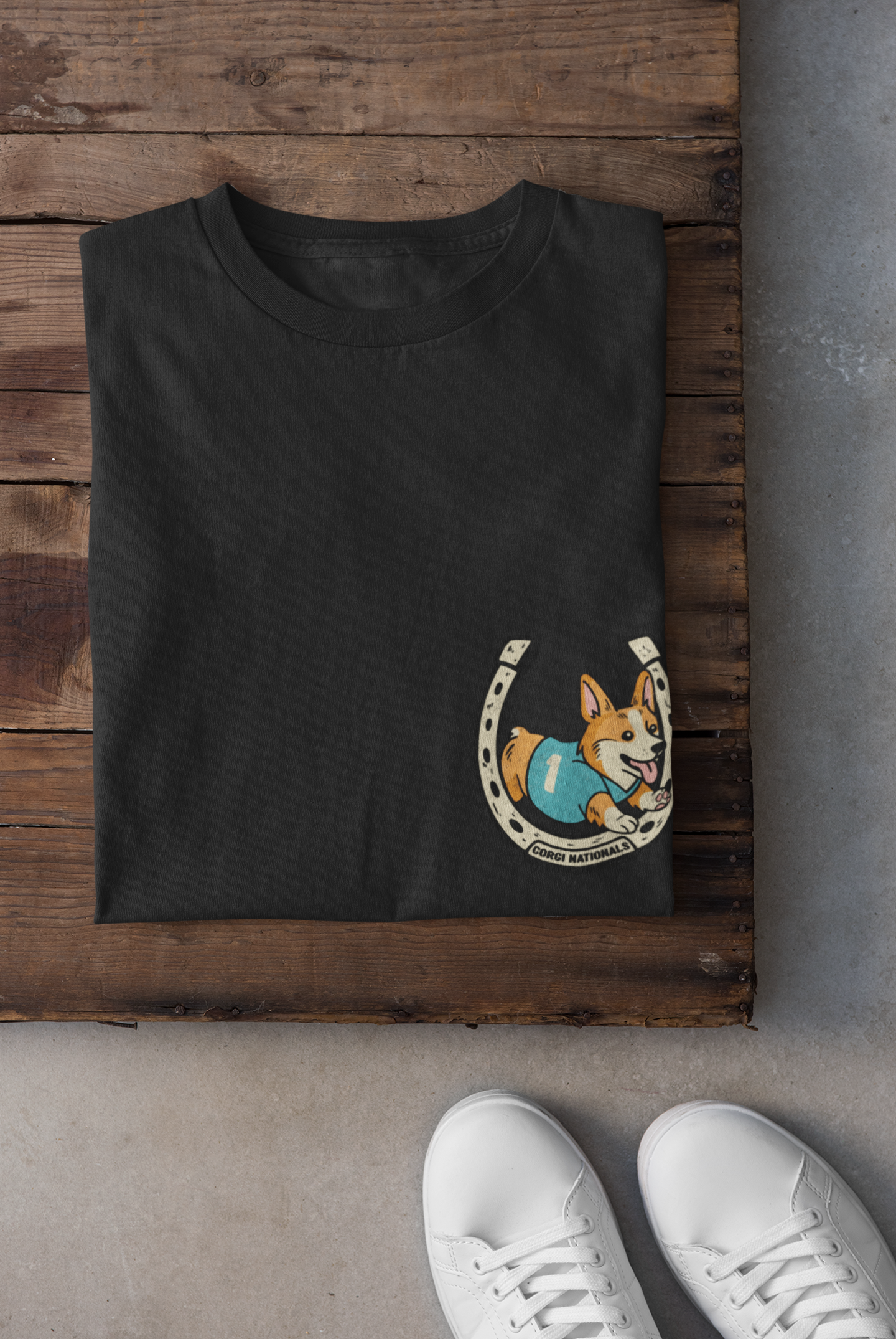 folded-tee-mockup-against-a-wooden-surface-33685 (22).png